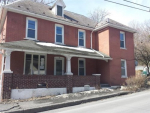 4 Fox Gap Avenue Bangor, PA 18013 - Image 239245