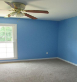 1009 Little Marrowbone Rd Ashland City, TN 37015 - Image 239205