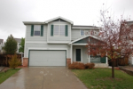 10993 Elizabeth St Denver, CO 80233 - Image 239312