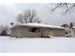 1024 Brook St Brainerd, MN 56401 - Image 239319