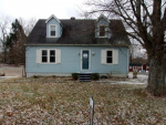 6323 Rineyville Road Rineyville, KY 40162 - Image 239363