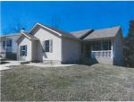 533 Hidden Hills Wa Winchester, KY 40391 - Image 239358