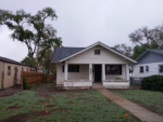 2628 6th Ave Pueblo, CO 81003 - Image 239314