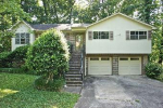 500 Cedar St Birmingham, AL 35206 - Image 239343