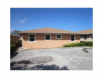 2313 LEE ST Hollywood, FL 33020 - Image 239433