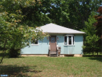 2797 Coles Mill Rd Franklinville, NJ 08322 - Image 239476