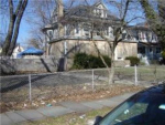 197 Lincoln Ave Newark, NJ 07104 - Image 239475