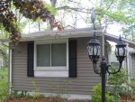 305307 Vine Ave Absecon, NJ 08205 - Image 239473
