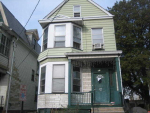 107 Ellis Ave Irvington, NJ 07111 - Image 239477