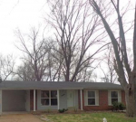 8444 Jacklin Avenue Hazelwood, MO 63042 - Image 239461