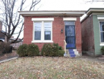 617 E Saint Catherine St Louisville, KY 40203 - Image 239583