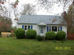 41 Thrall Rd Vernon Rockville, CT 06066 - Image 239694