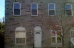 2111 East Madison St. Baltimore, MD 21205 - Image 239684