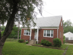9561 North Laurel Road Laurel, MD 20723 - Image 239681