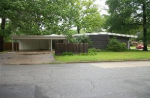 3908 S Fir Street Pine Bluff, AR 71603 - Image 239664