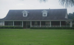 1681 West County Line Road Springdale, AR 72762 - Image 239661