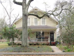 4401 WELCH STREET Moss Point, MS 39563 - Image 239675