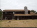 23031 Ray Keen Rd Covington, LA 70435 - Image 239611