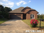 4817 Sparrow Cir Gardendale, AL 35071 - Image 239656