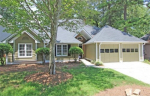 3475 Whisperwood Court Nw Marietta, GA 30064 - Image 239774