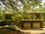 12817 Byars Road Grandview, MO 64030 - Image 239702