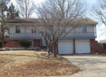 12716 Craig Avenue Grandview, MO 64030 - Image 239709