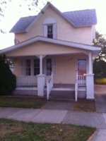 1147 Fremont Ave NW Grand Rapids, MI 49504 - Image 239792