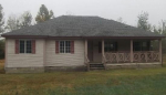 1768 Shinault Rd Byhalia, MS 38611 - Image 239801