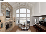 1257 Eagle Ct Windsor, CO 80550 - Image 239879