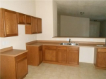 312 Soothing Meadows Dr NE Rio Rancho, NM 87144 - Image 239890