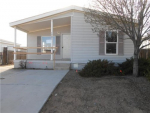 1701 Silver Sky Dr SW Albuquerque, NM 87121 - Image 239888