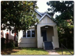 1990 Kinney Ave Cincinnati, OH 45207 - Image 239813