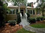 1251 Star Drive Ne Atlanta, GA 30319 - Image 239836