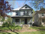 1100 SW Western Ave Topeka, KS 66604 - Image 239913
