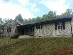 3671 Wilcox Blvd Chattanooga, TN 37411 - Image 239926