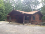 2750 Kristina Way Sevierville, TN 37862 - Image 239924