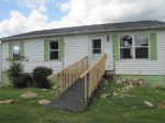 3511 Best Road Maryville, TN 37803 - Image 239925