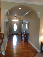 3634 Silver Sun Dr Bowling Green, KY 42104 - Image 239941