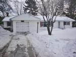 7633 State Rd Saginaw, MI 48609 - Image 240075