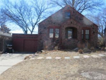 3427 P St Lincoln, NE 68503 - Image 240017