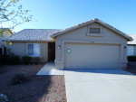 10323 W Mohawk Lane Peoria, AZ 85382 - Image 240018