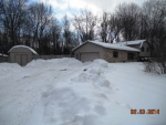 12883 Gratiot Road Saginaw, MI 48609 - Image 240074