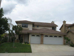 13550 Edgewater Dr Corona, CA 92883 - Image 240089