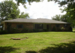 12293 Nettle Dr Neosho, MO 64850 - Image 240097