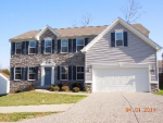 2204 Chance Dr Hermitage, TN 37076 - Image 240173