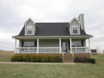 525 Martin Chapel Rd Portland, TN 37148 - Image 240175