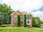 2443 Letha Lane Sw Marietta, GA 30064 - Image 240111