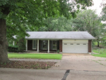 10720 Sibley Ct Saint Louis, MO 63136 - Image 240290