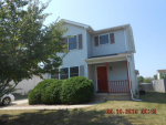 721 Corinth Ave Valparaiso, IN 46383 - Image 240281
