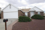 18 Poplar Pl Los Lunas, NM 87031 - Image 240228